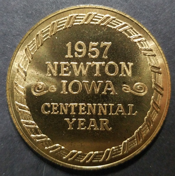 20240325_213313.jpg