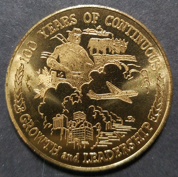 20240325_213329.jpg