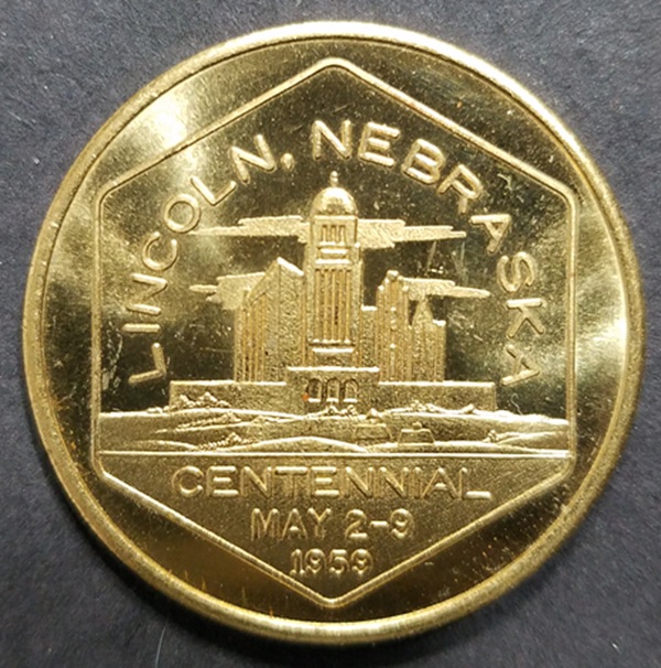20240325_213600.jpg