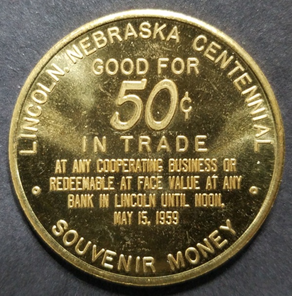 20240325_213609.jpg