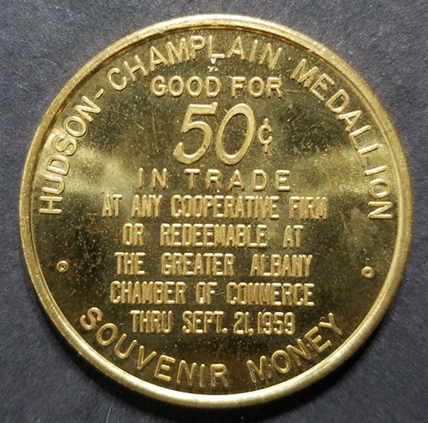 20240325_213746.jpg