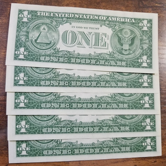 20240326_123503.jpg