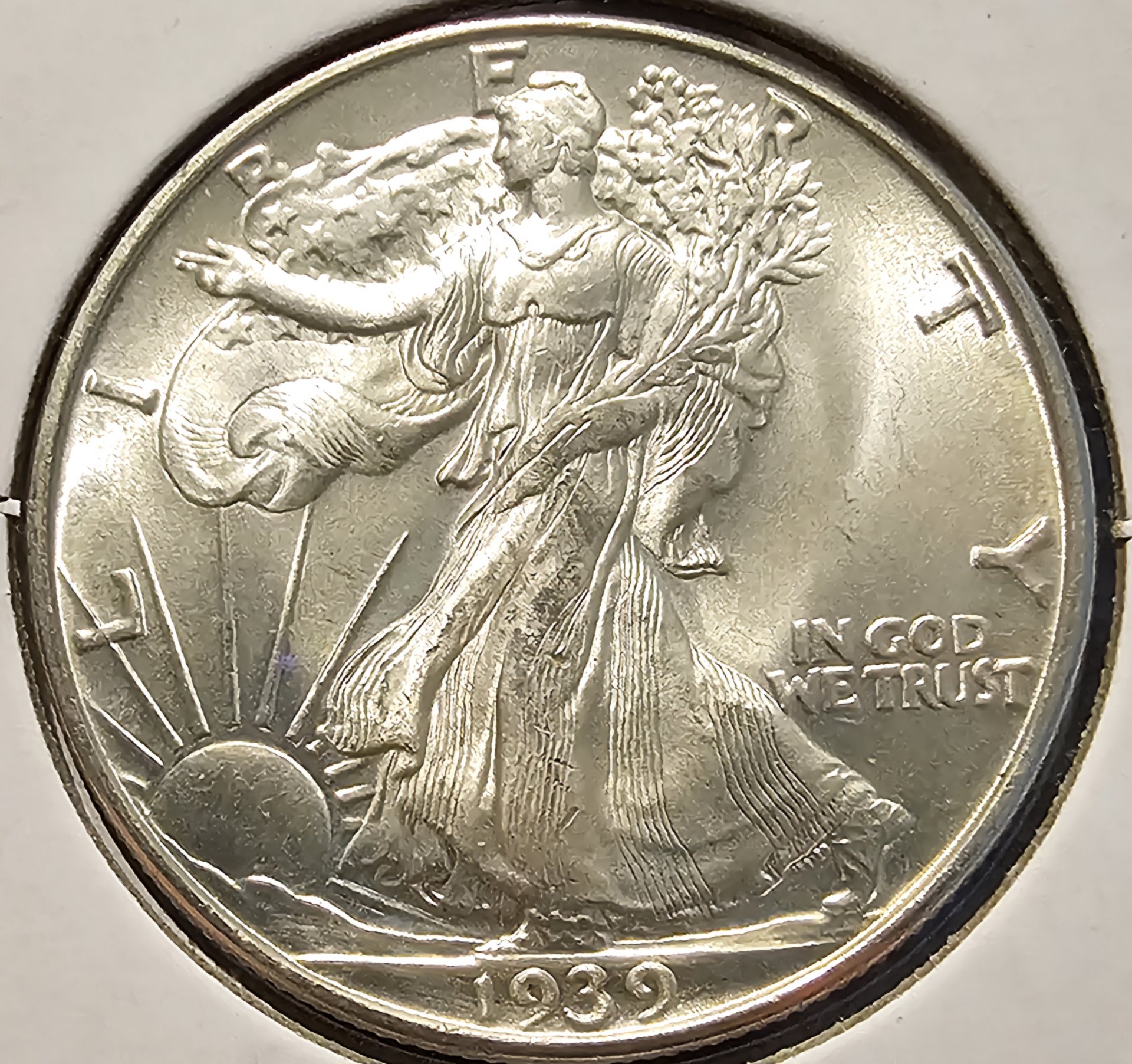 20240330_195259.jpg