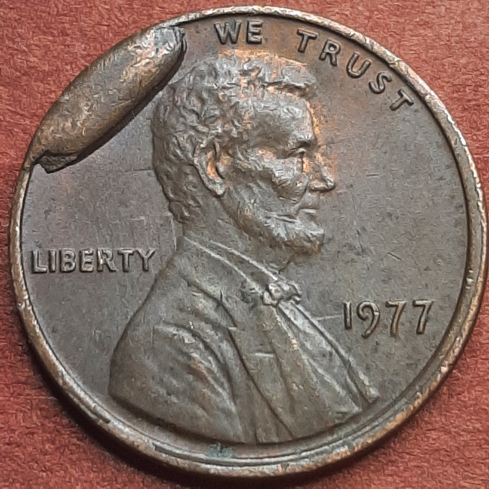 20240330_195628.jpg