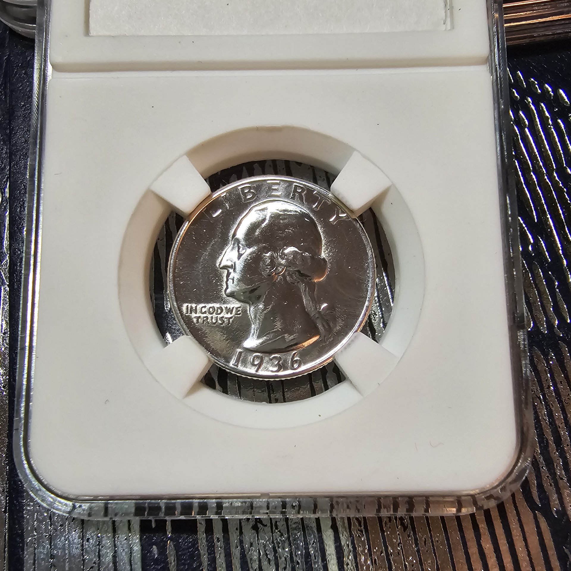 20240404_175001[1].jpg