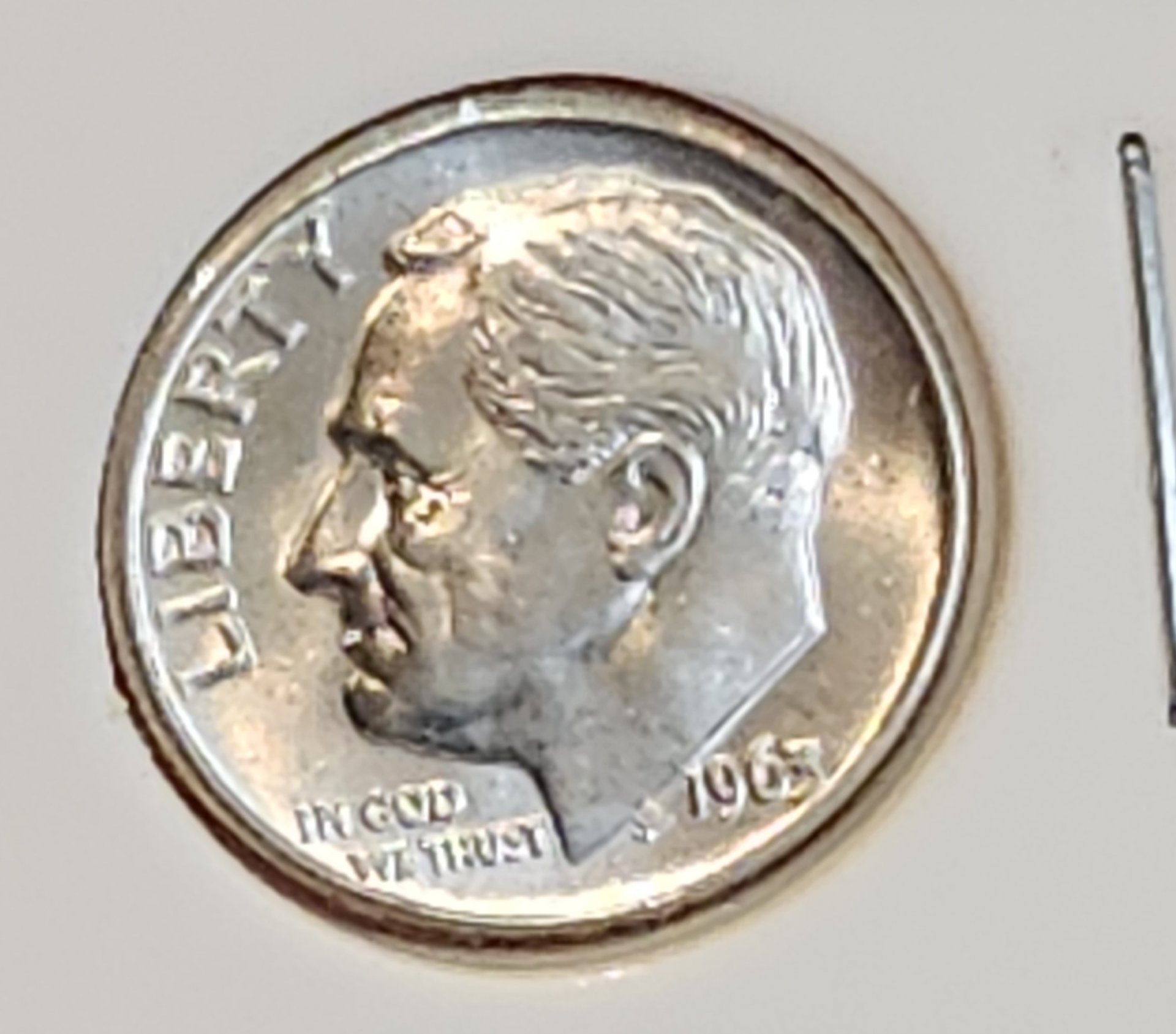 20240405_150706.jpg