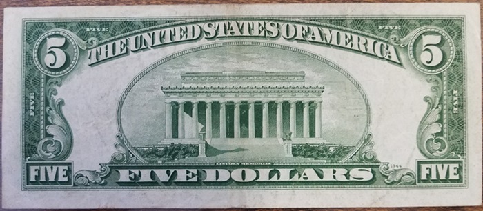 20240407_164938.jpg