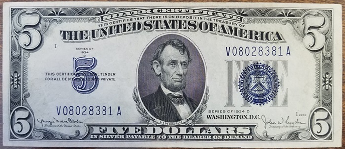 20240407_164949.jpg