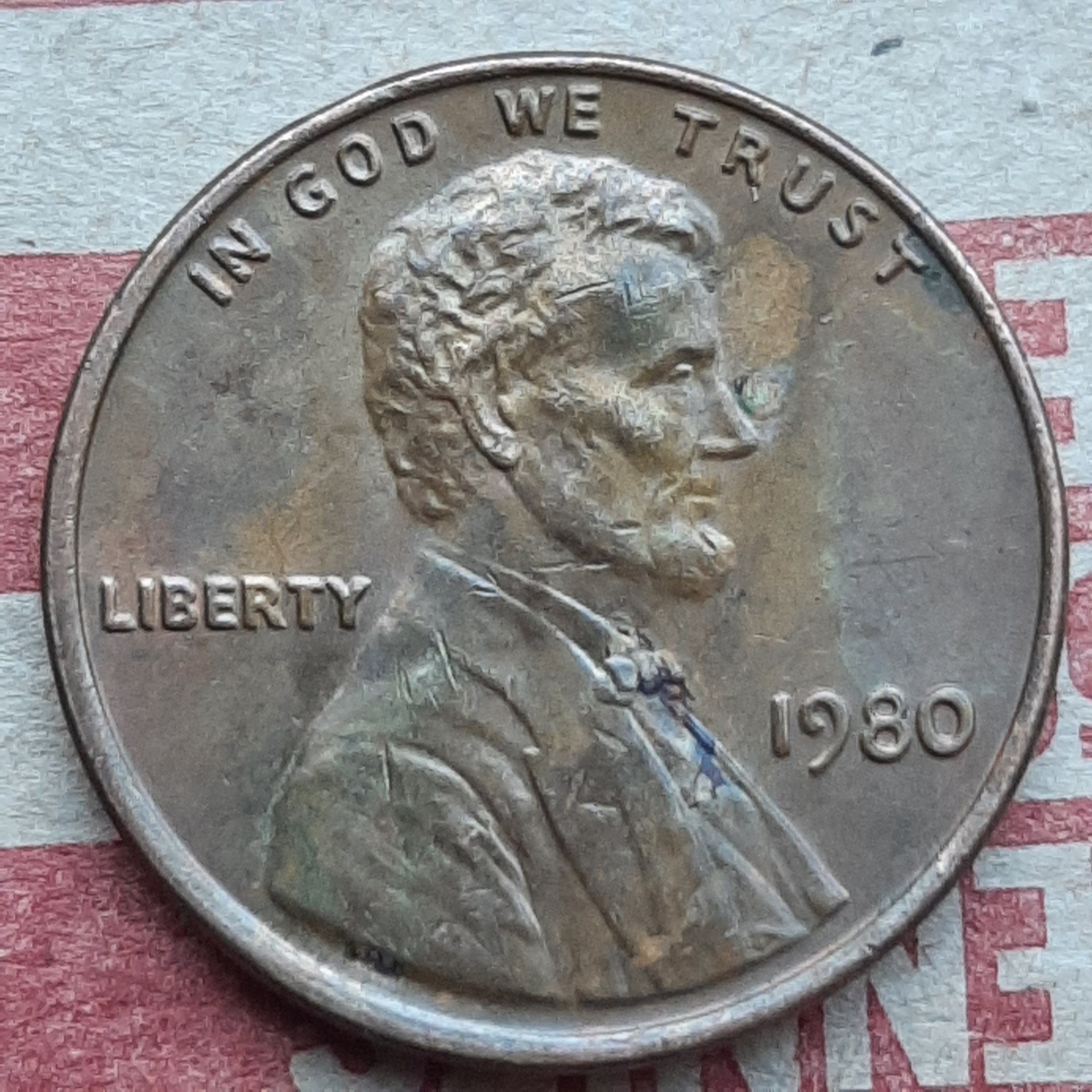 20240408_190845.jpg