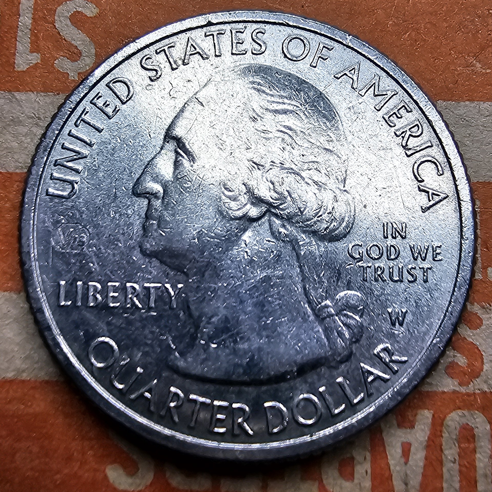 20240409_201256.jpg