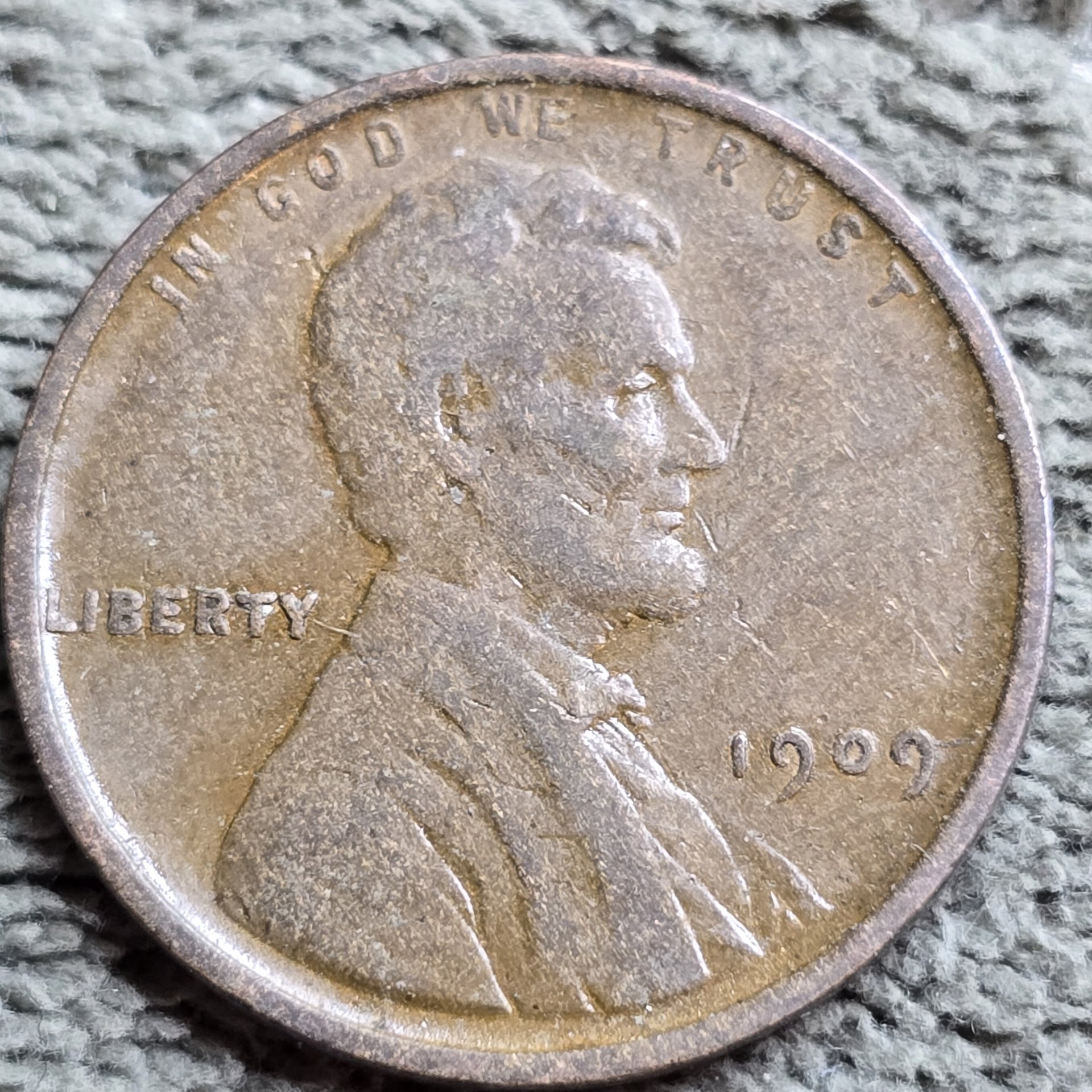 20240410_125959.jpg
