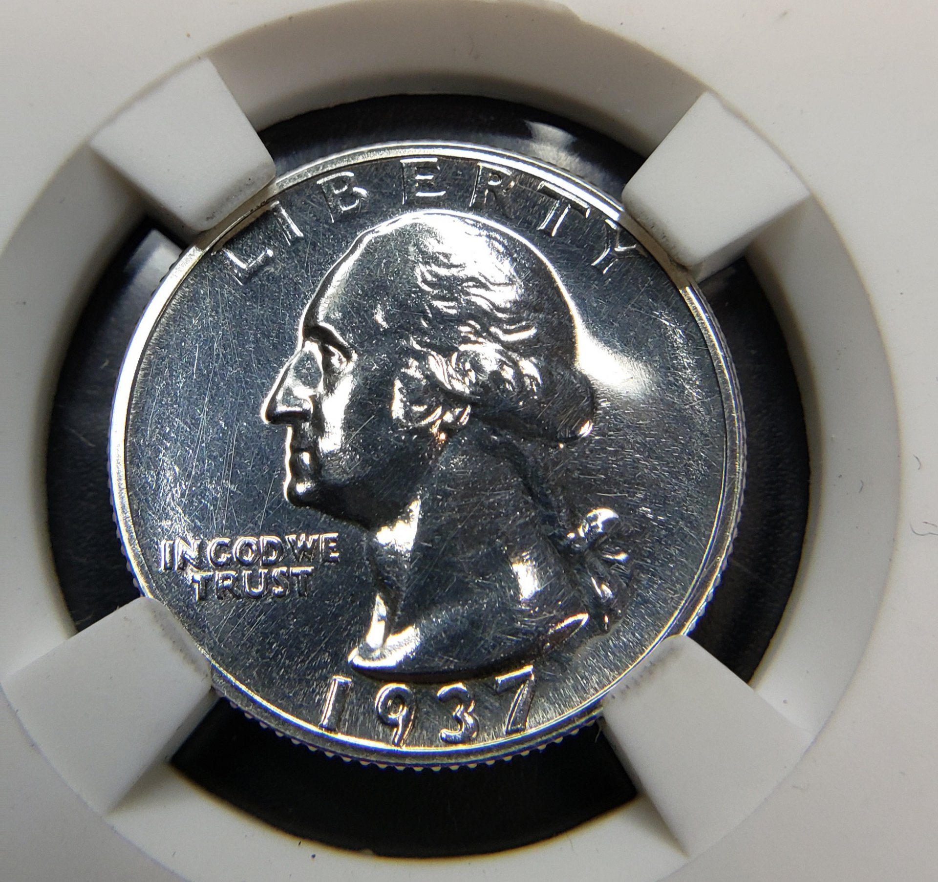 20240412_151722[1].jpg