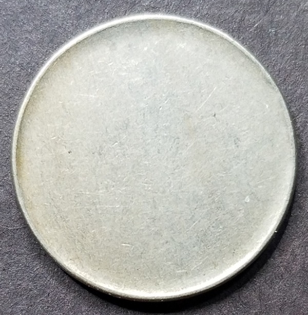 20240413_131336.jpg