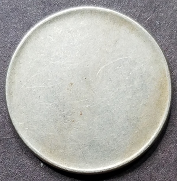 20240413_131344.jpg