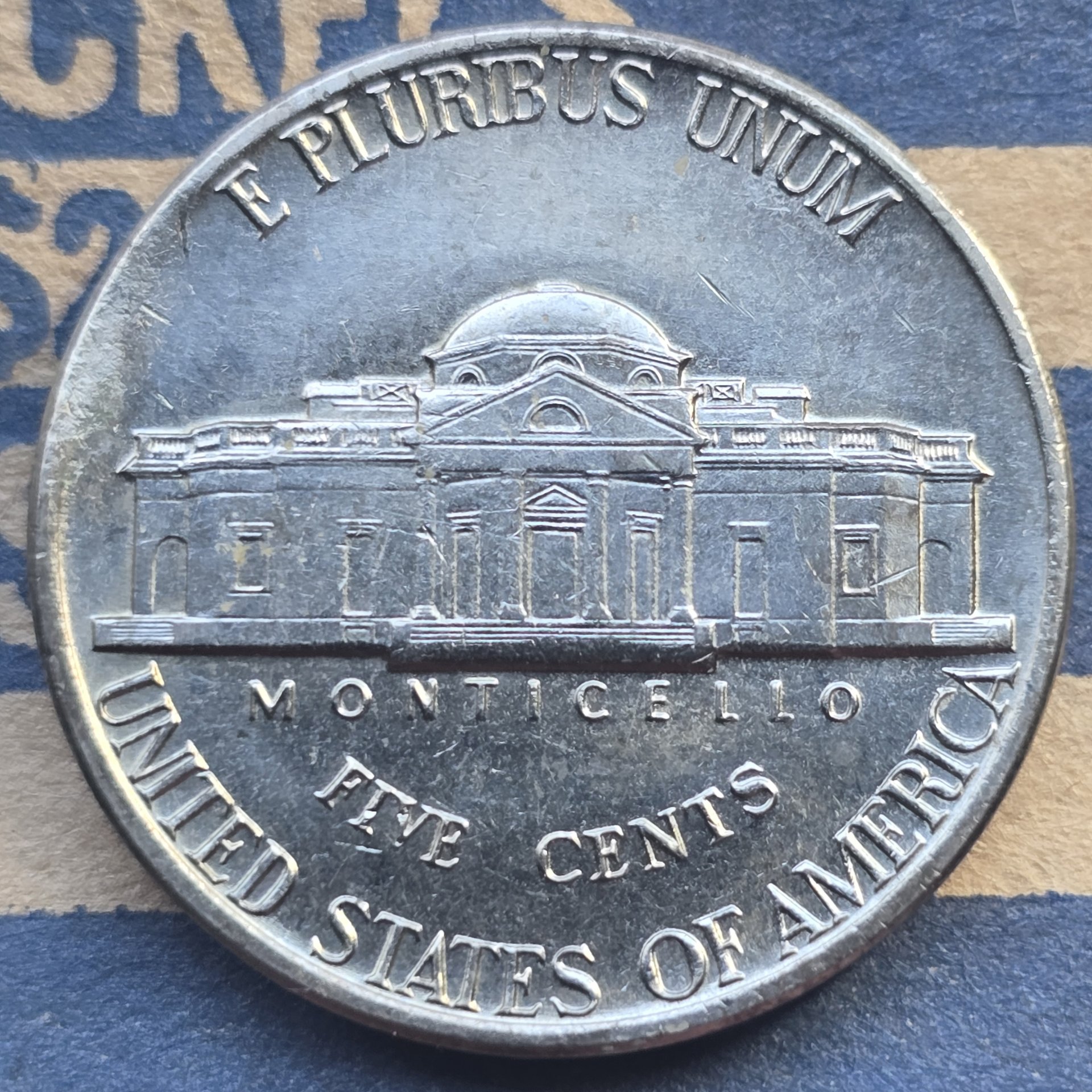 20240414_165020.jpg