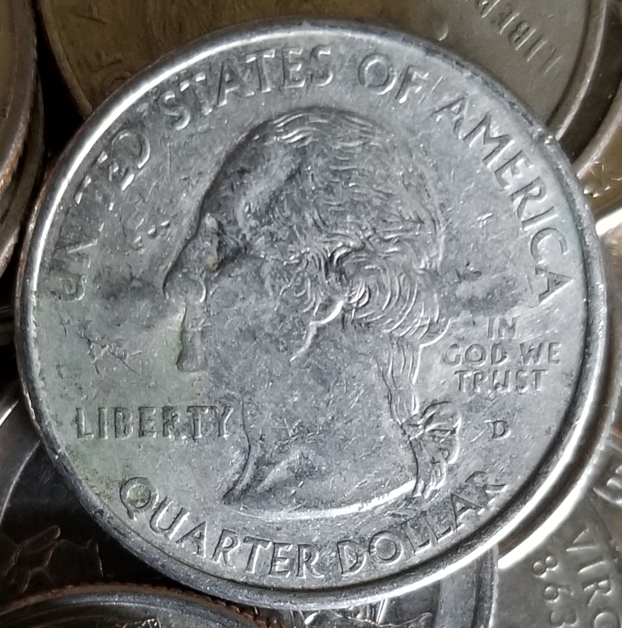 20240418_133404.jpg