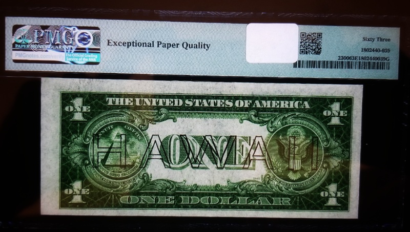 20240419_163508-01.jpeg
