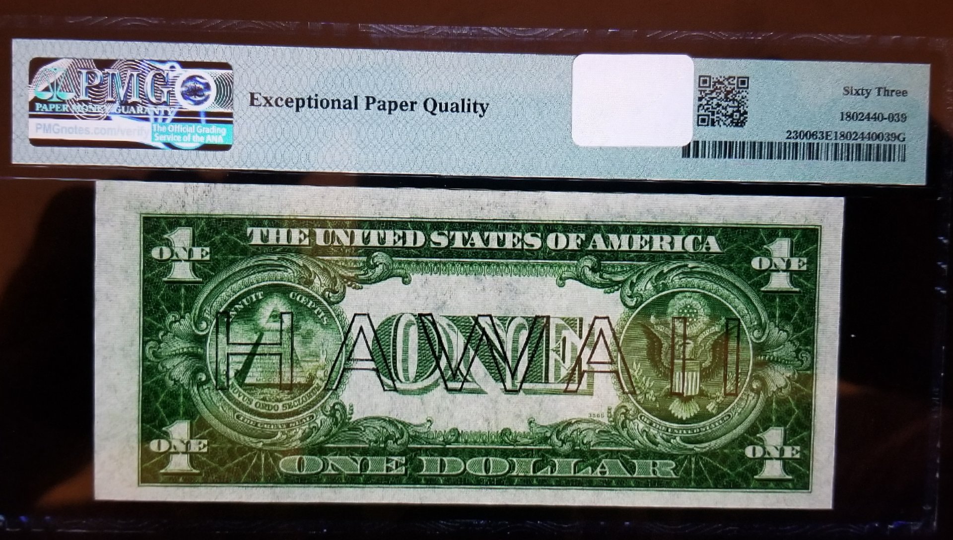 20240419_163508.jpg