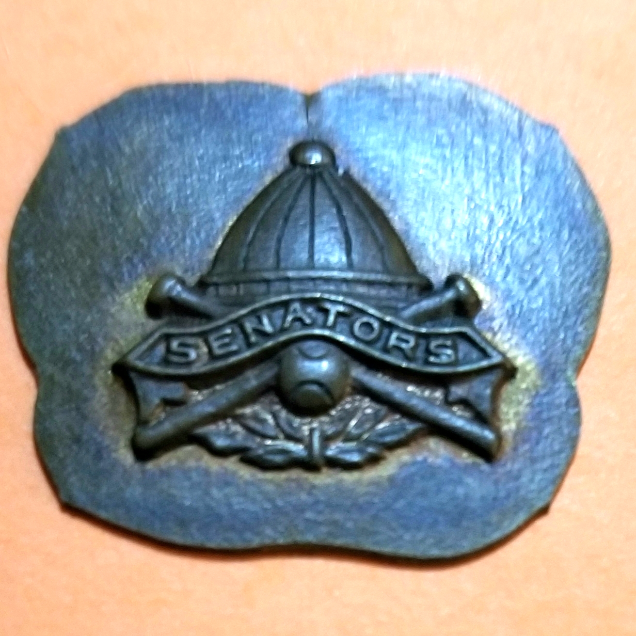 20240421_210117.jpg
