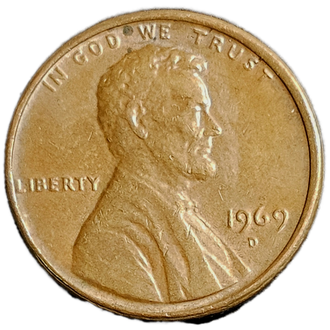 20240423_183035.png