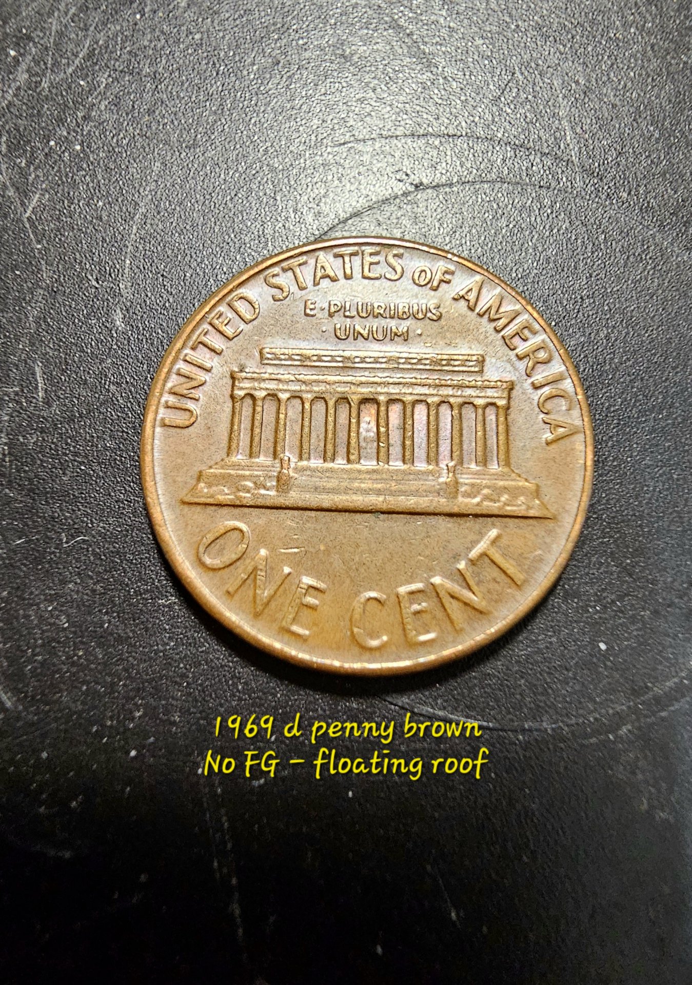 20240423_184249.jpg