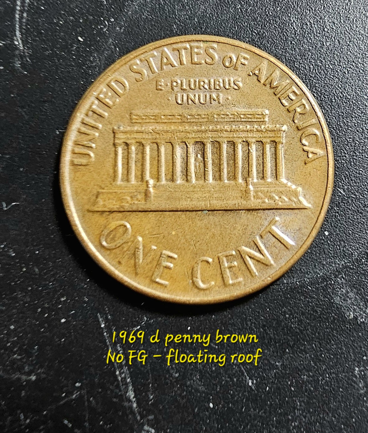 20240423_184333.jpg