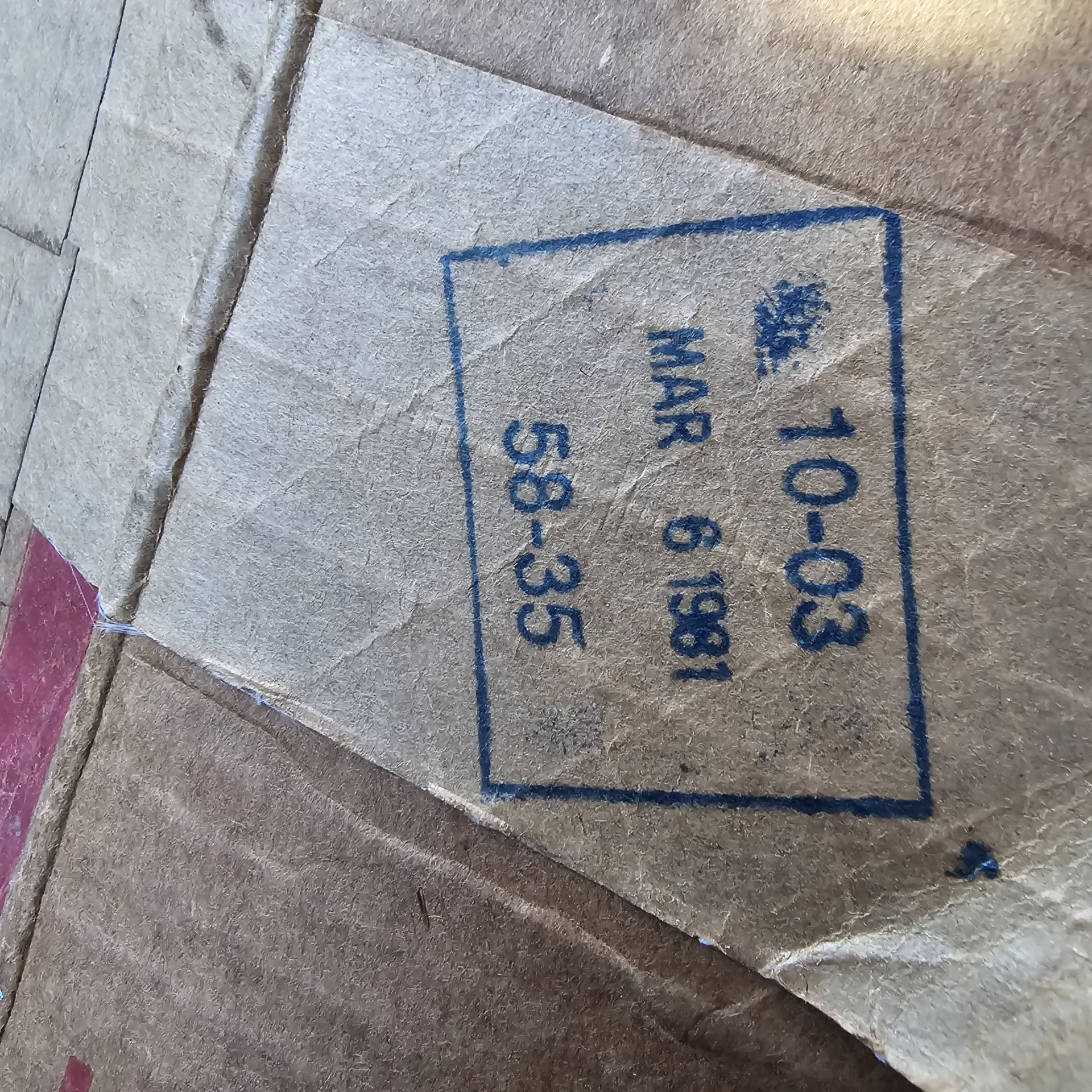 20240424_124924.jpg