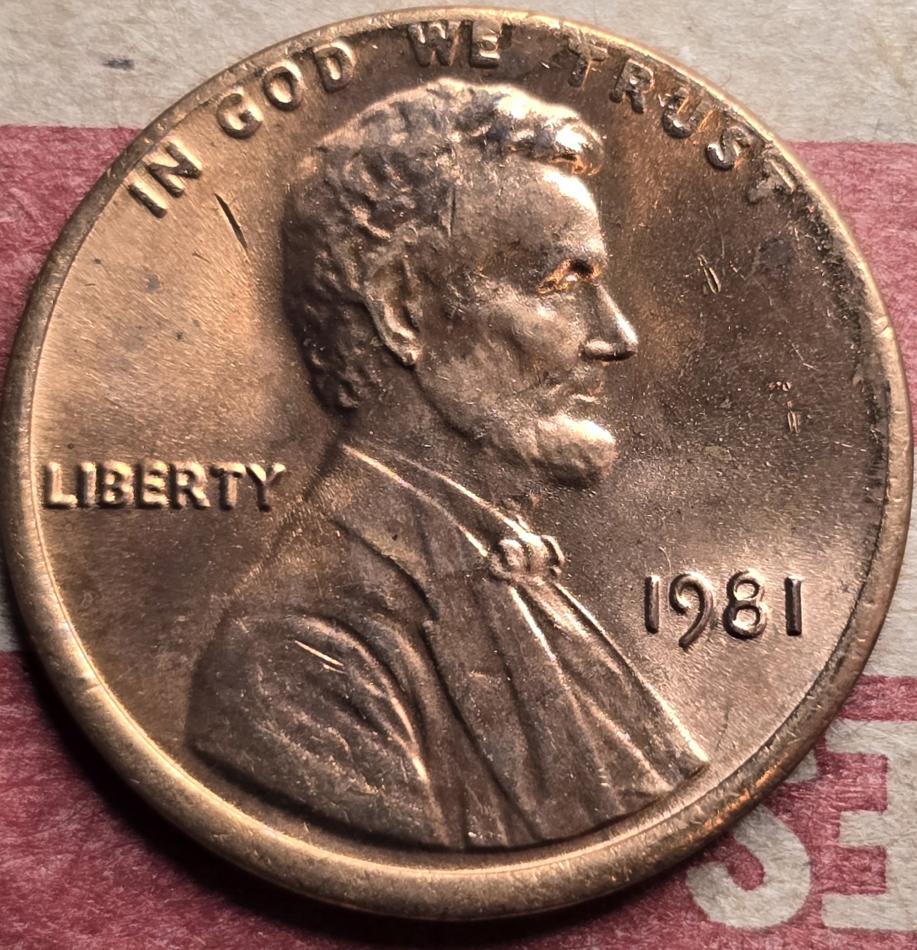 20240424_143124.jpg