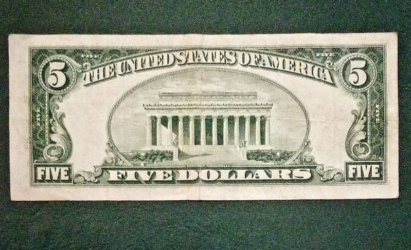 20240424_160026-01.jpeg