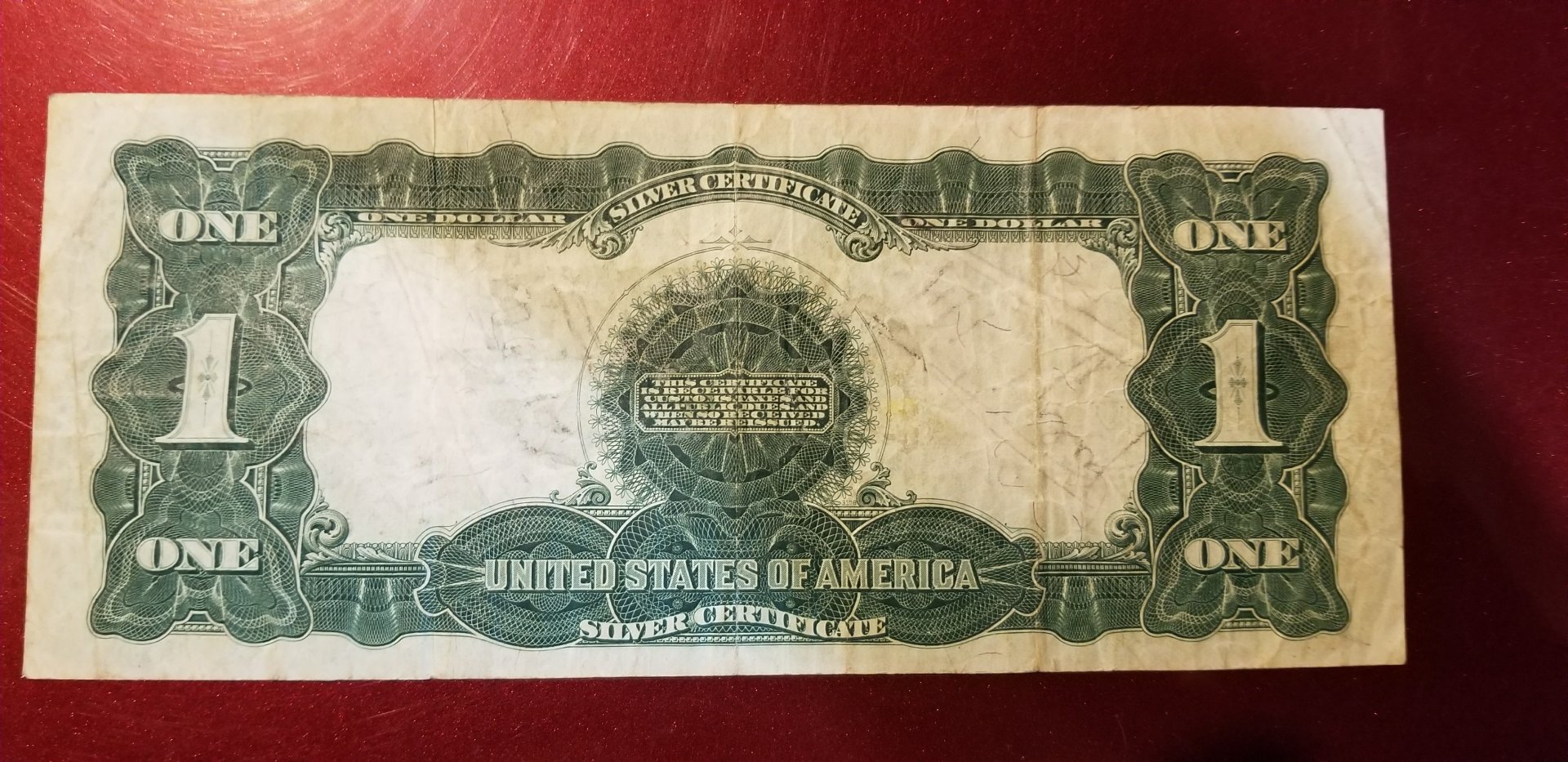 20240426_174249~2.jpg