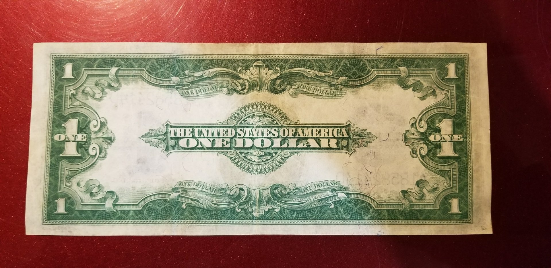 20240426_174428~2.jpg