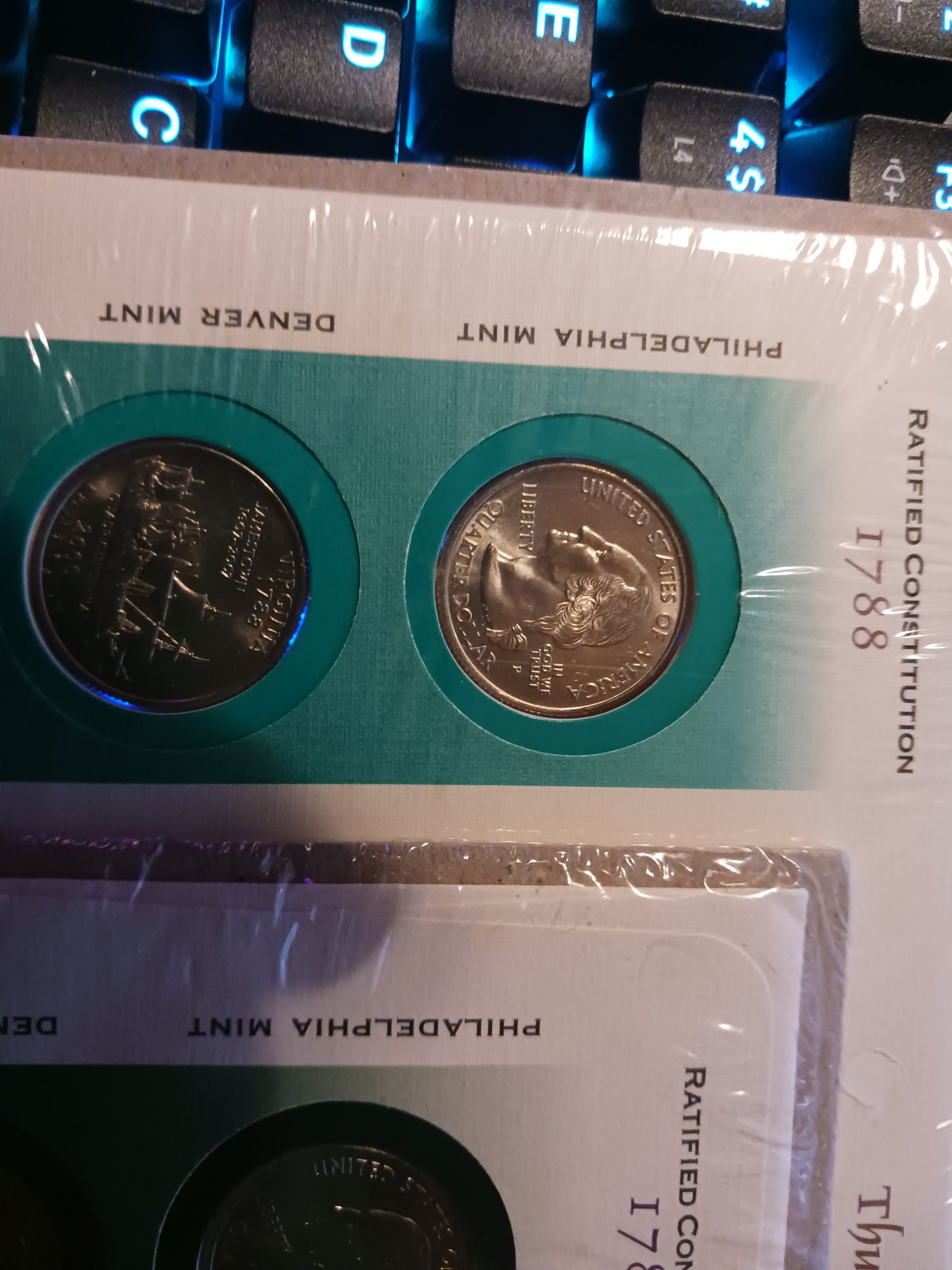 20240429_182534.jpg