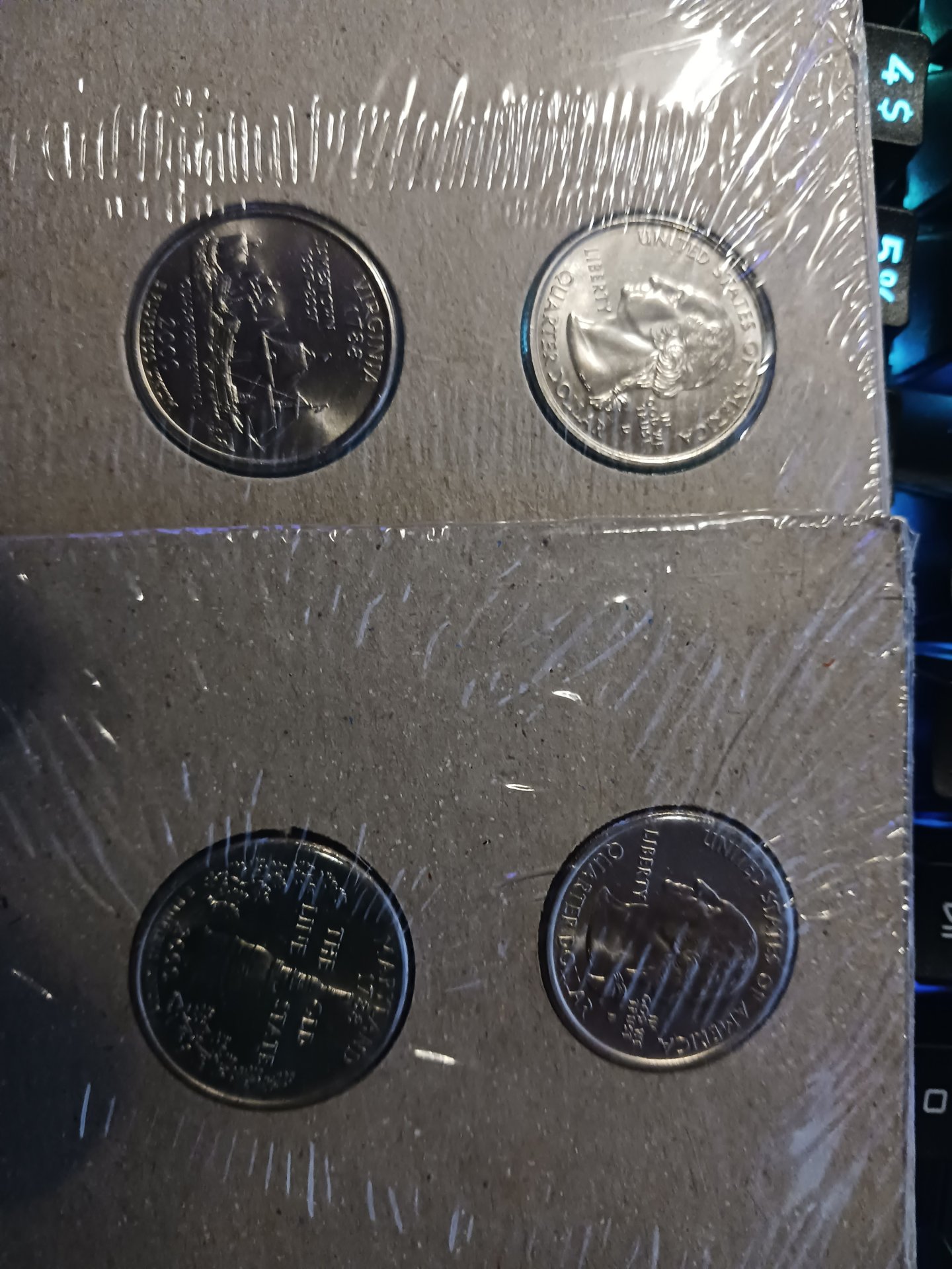 20240429_182555.jpg