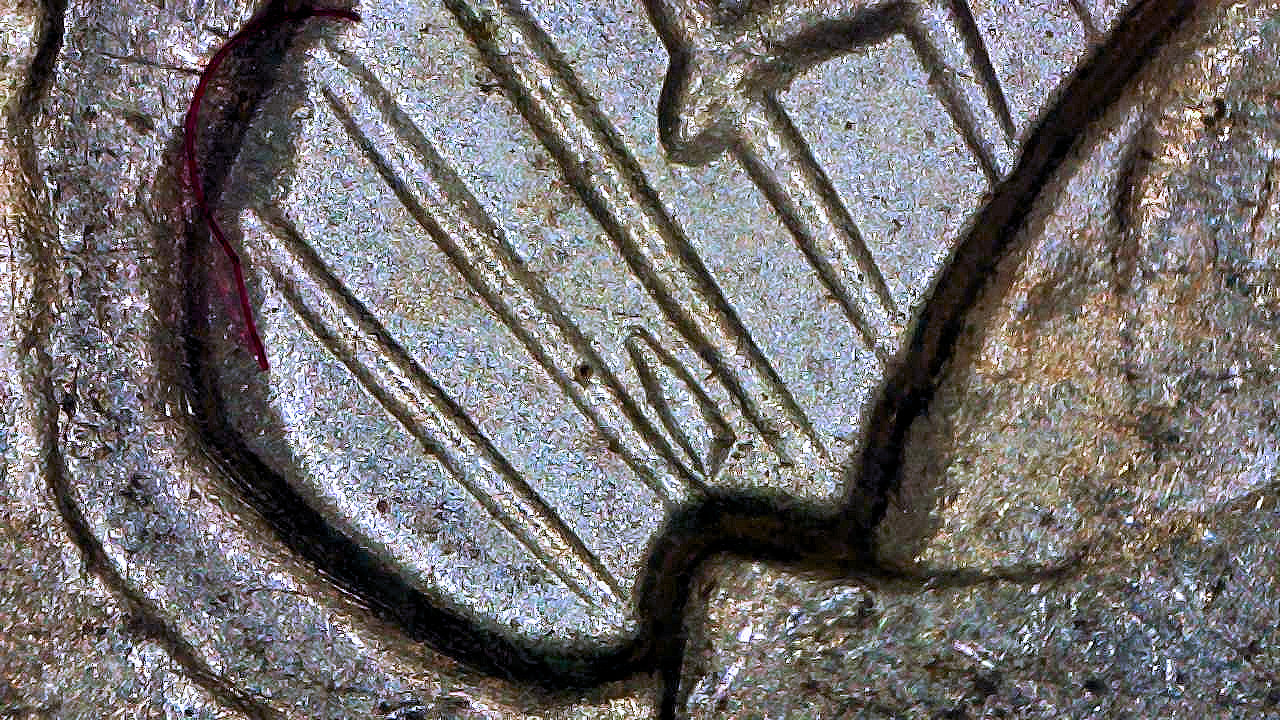 20240430_2147_001_0.000.jpg