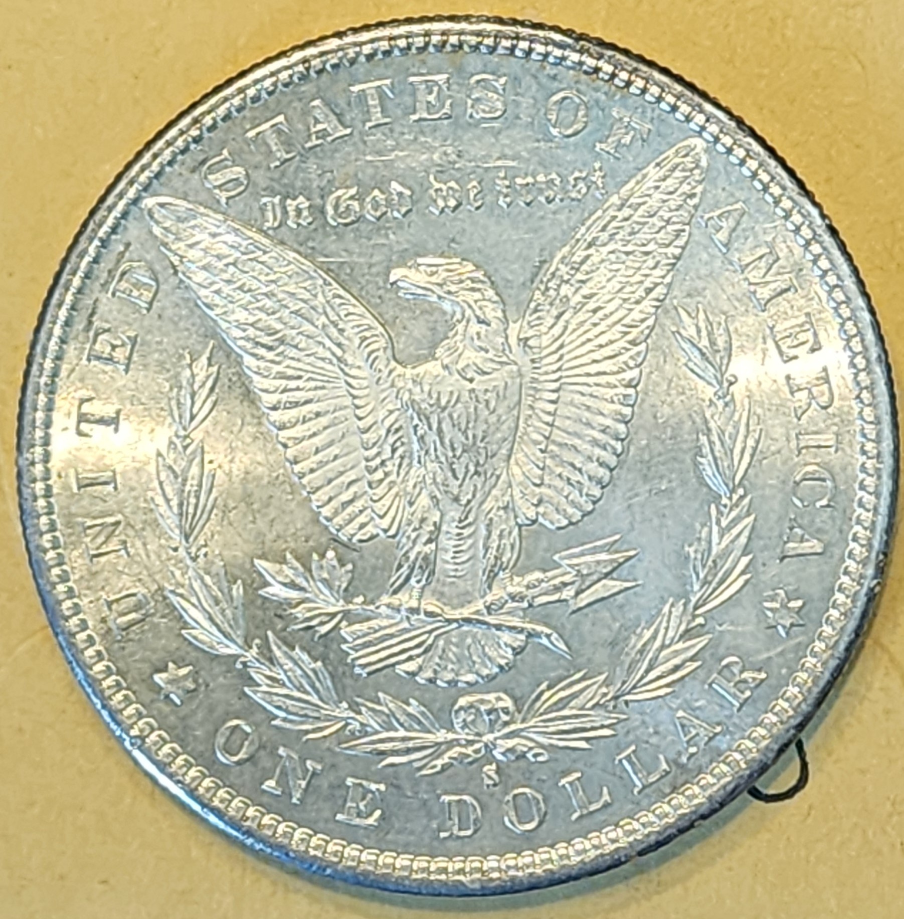 20240503_145933.jpg
