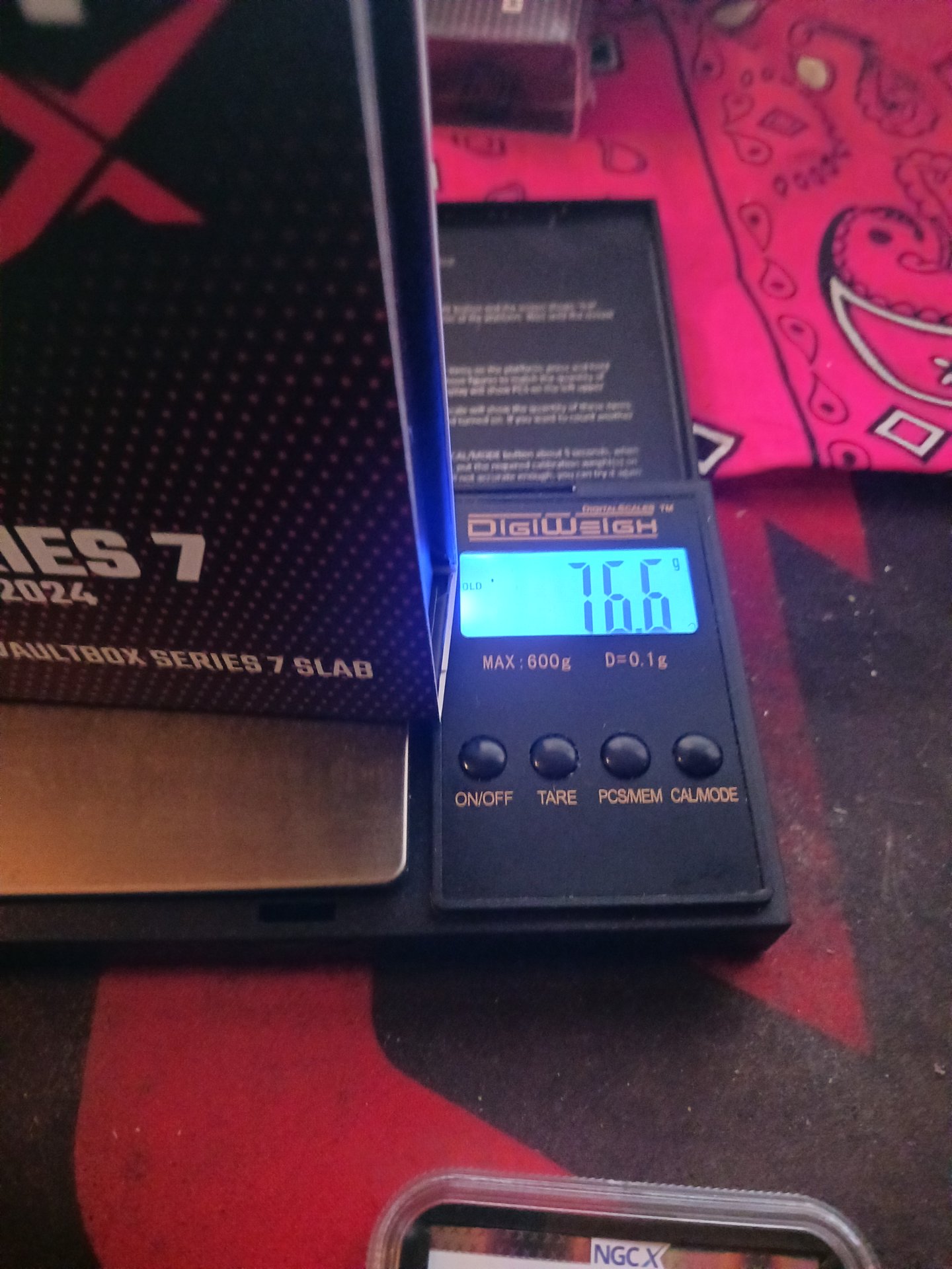 20240503_212541.jpg