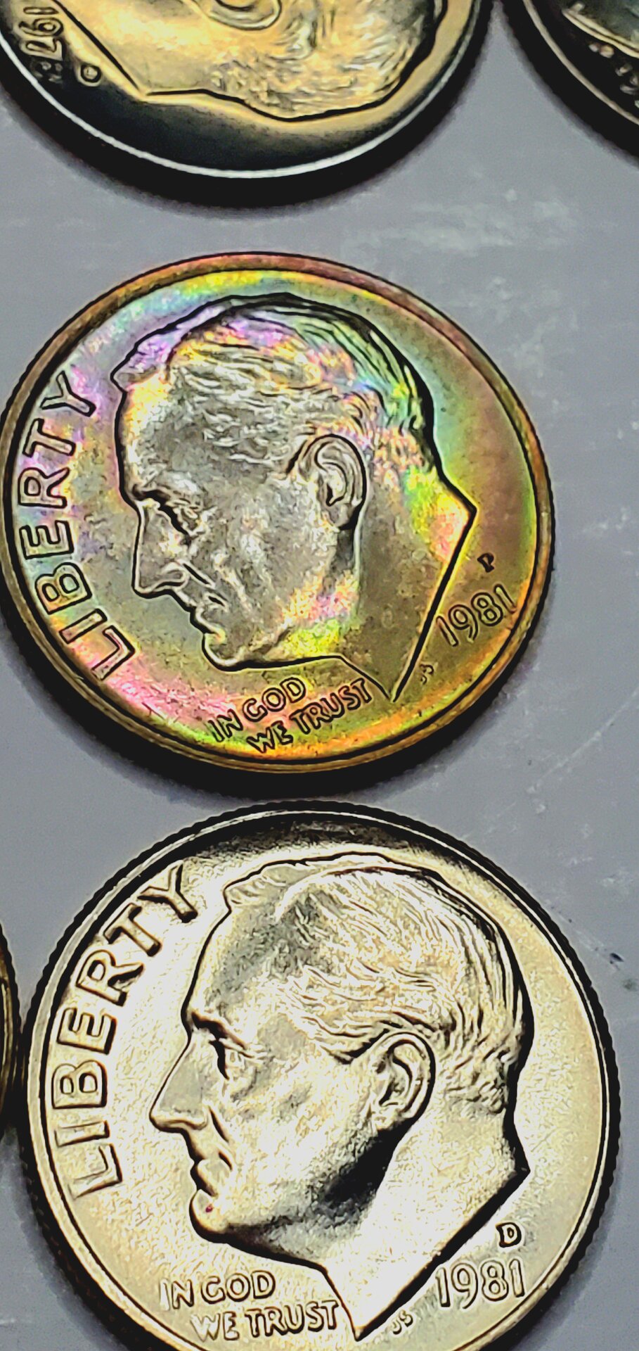 20240507_150830.jpg