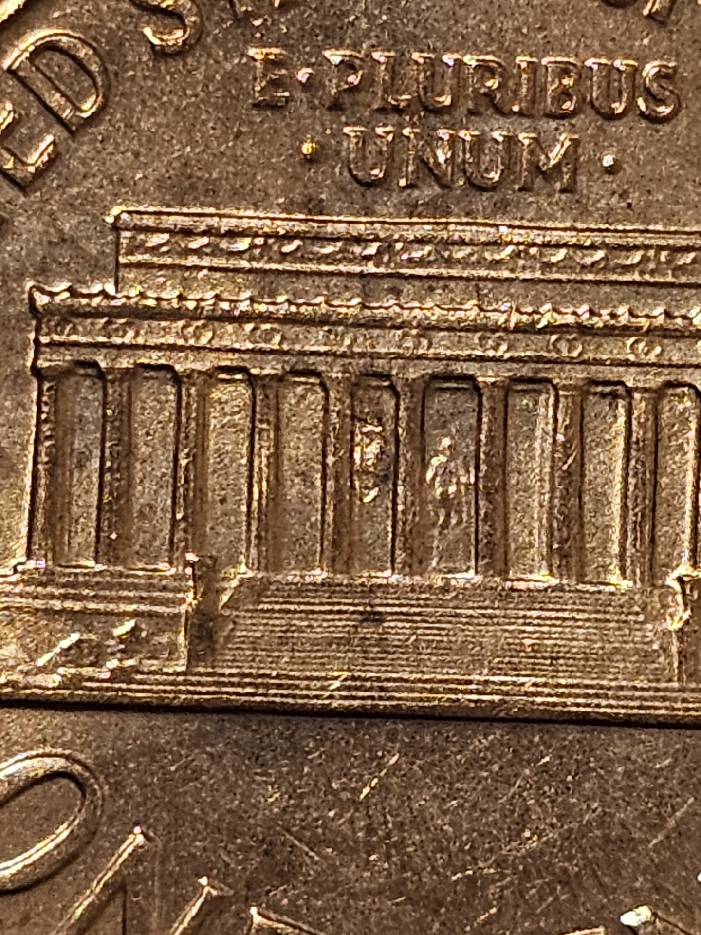 20240507_230811.jpg