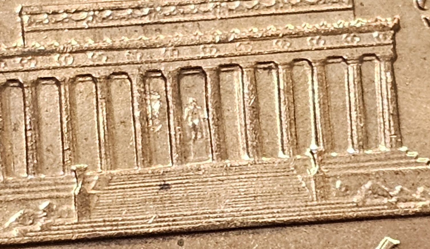 20240507_233011.jpg