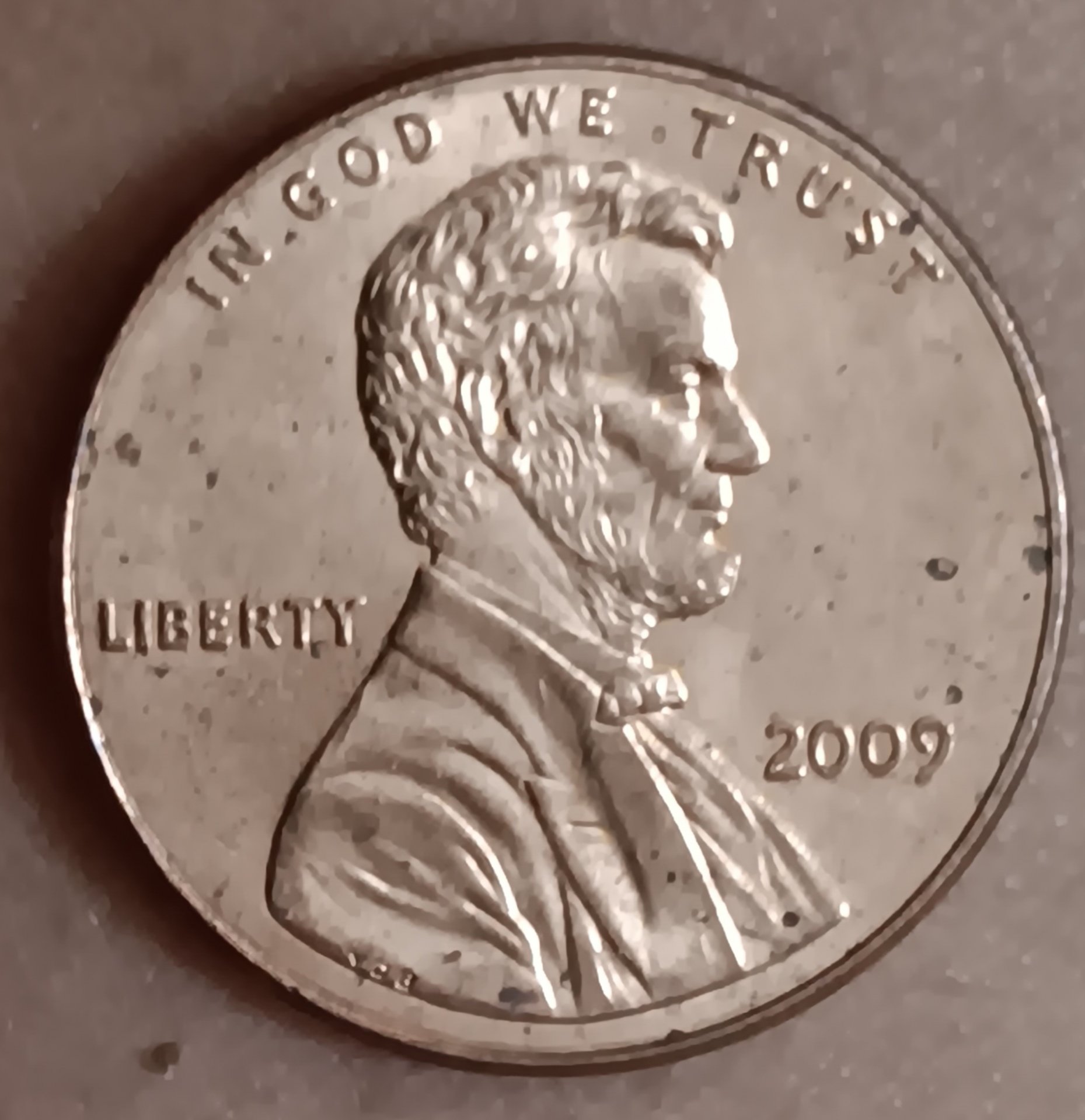 20240510_233648.jpg