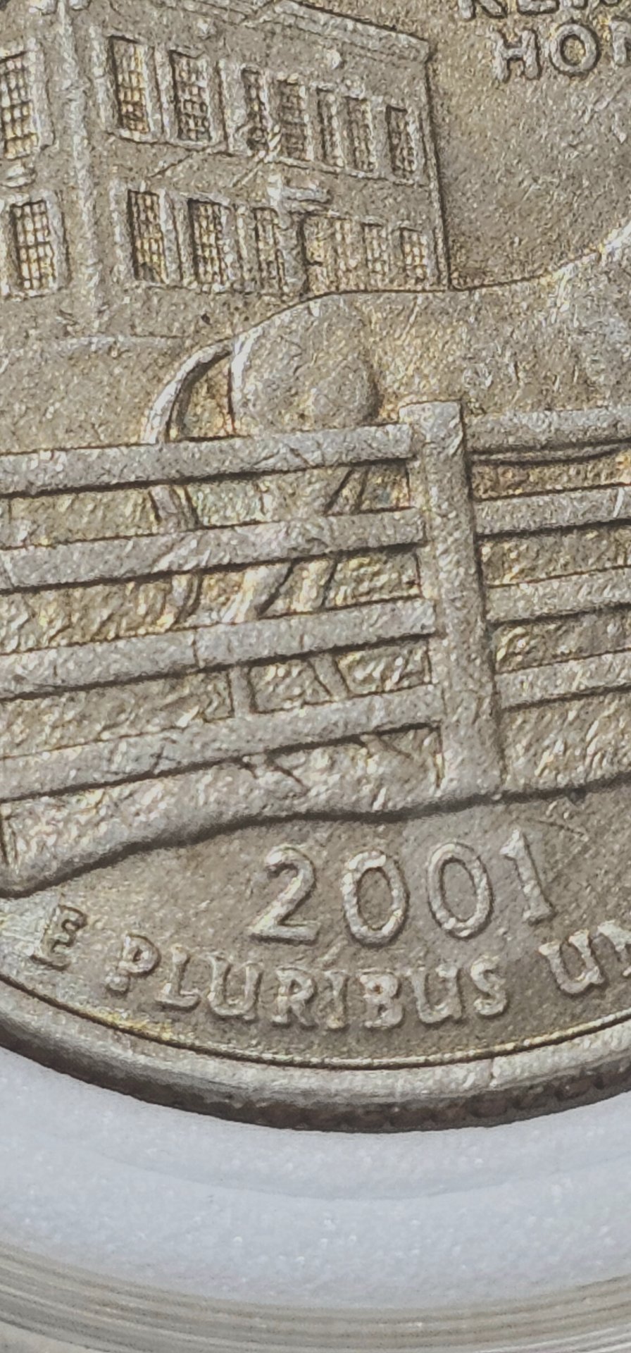 20240513_002453.jpg