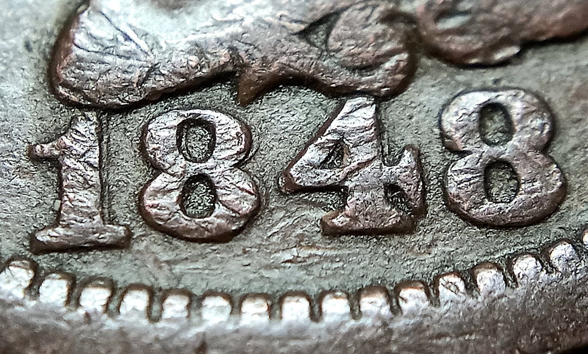 20240516_125918.jpg