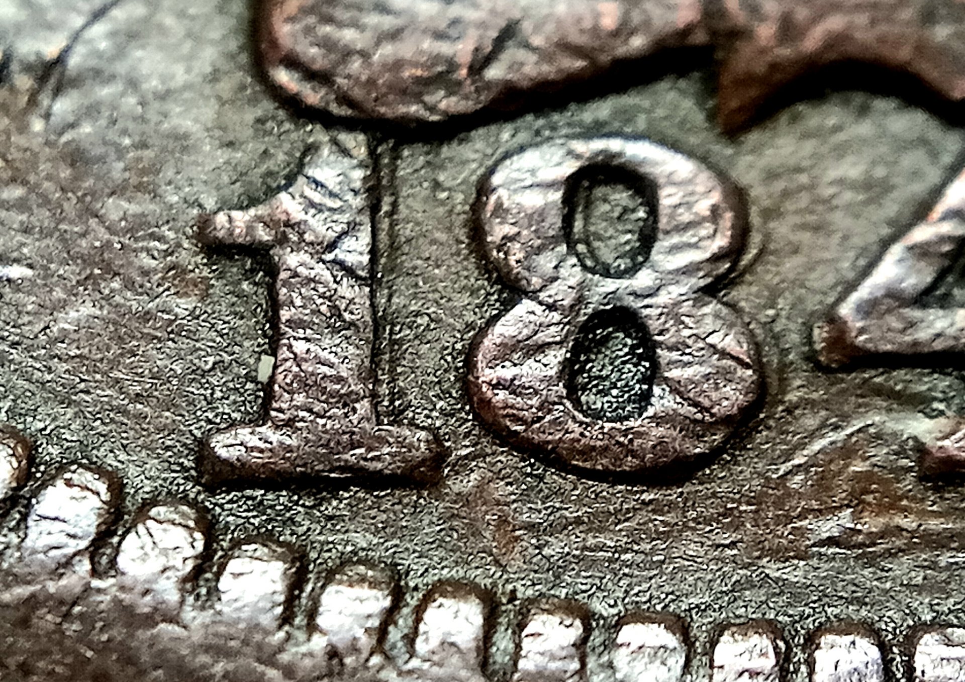 20240516_125958.jpg