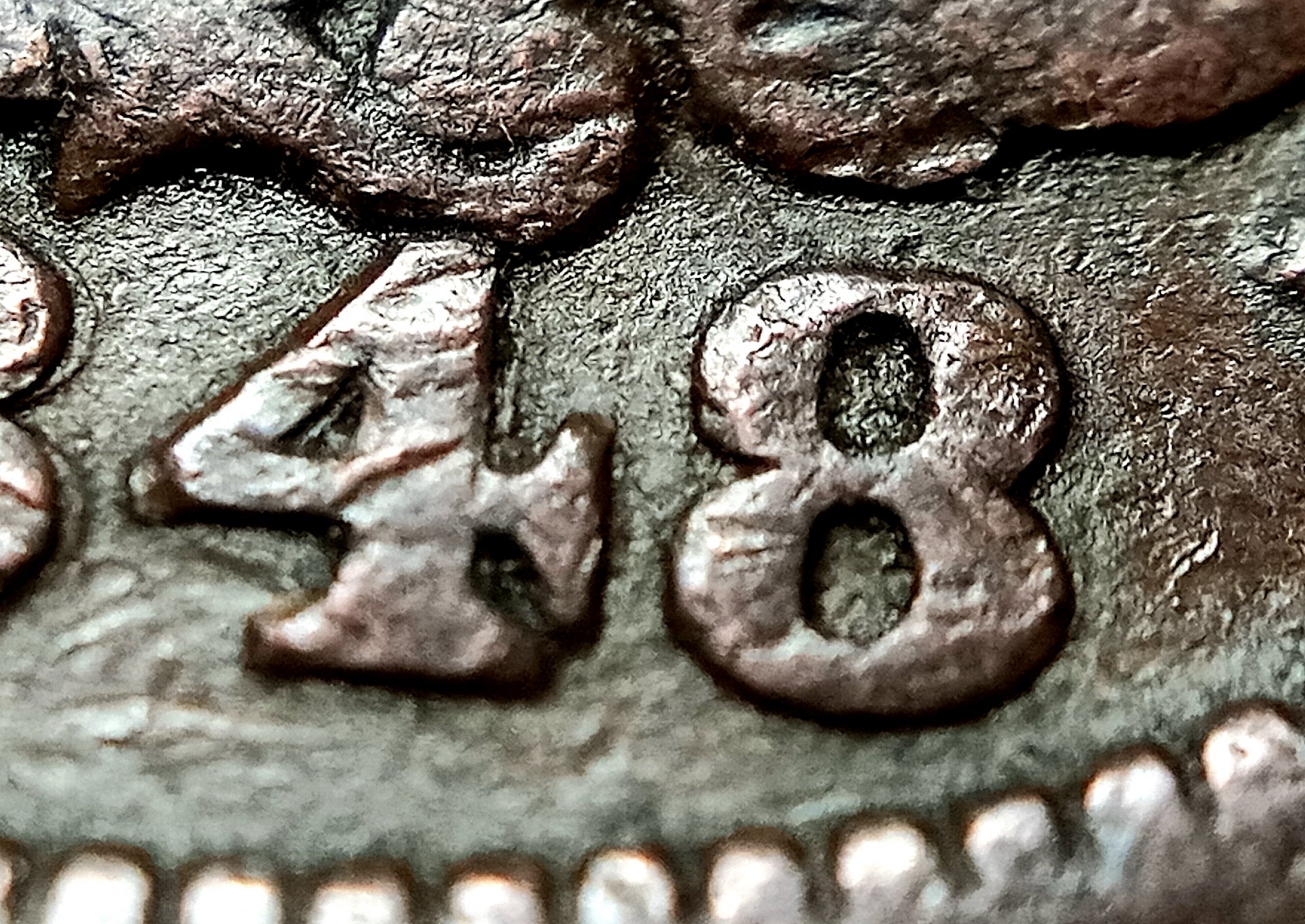 20240516_130038.jpg