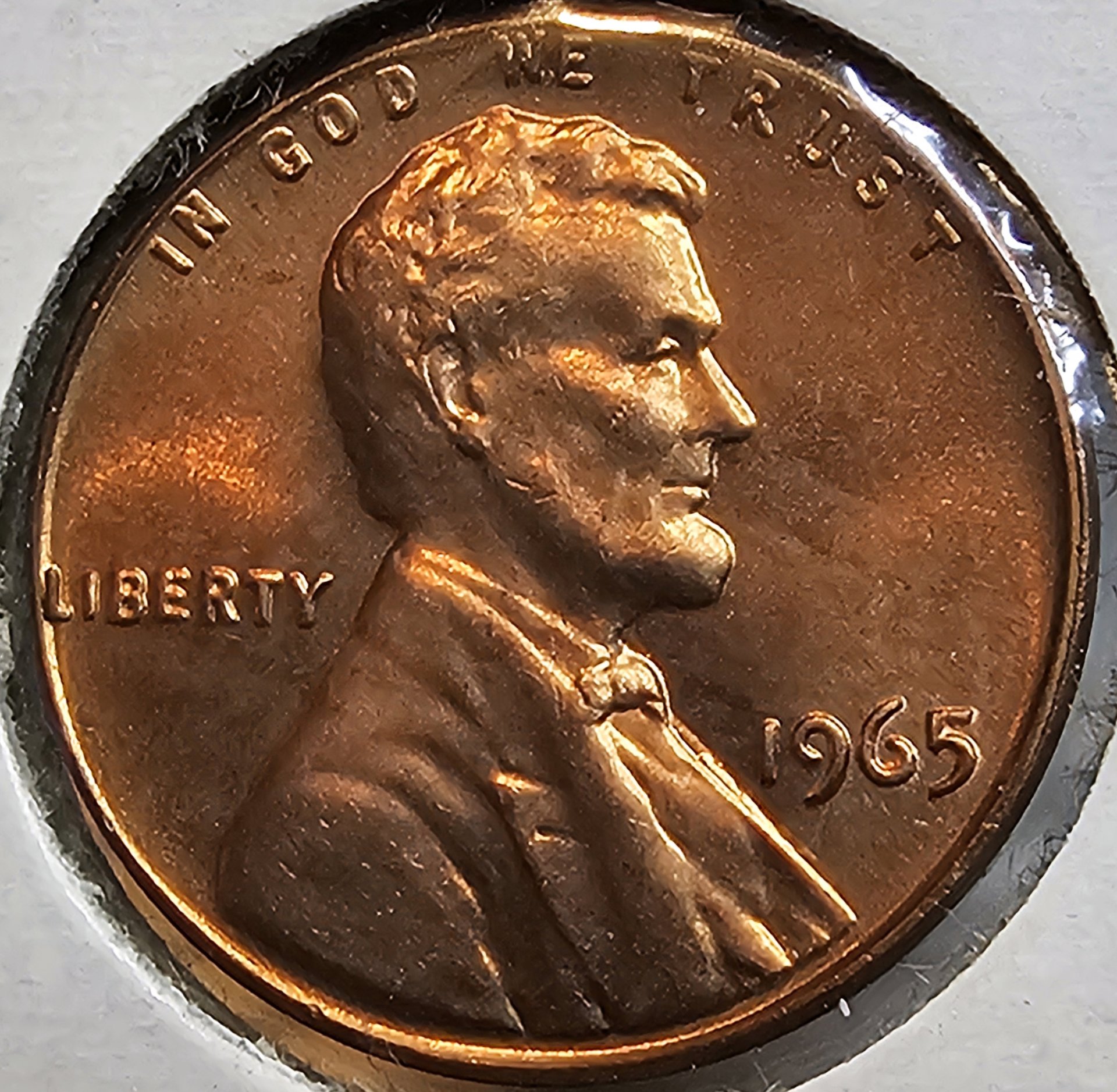 20240517_124943.jpg