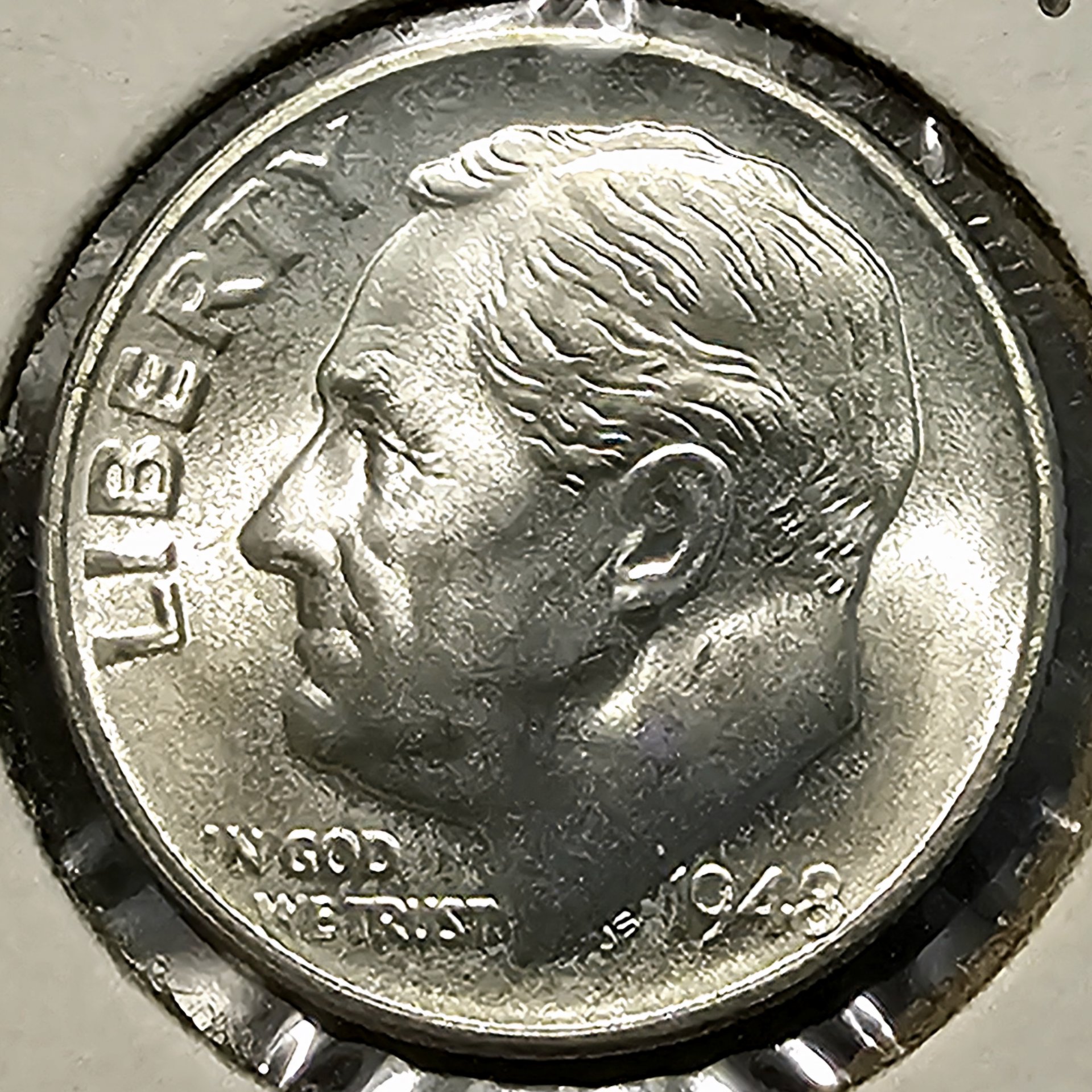 20240517_130736.jpg