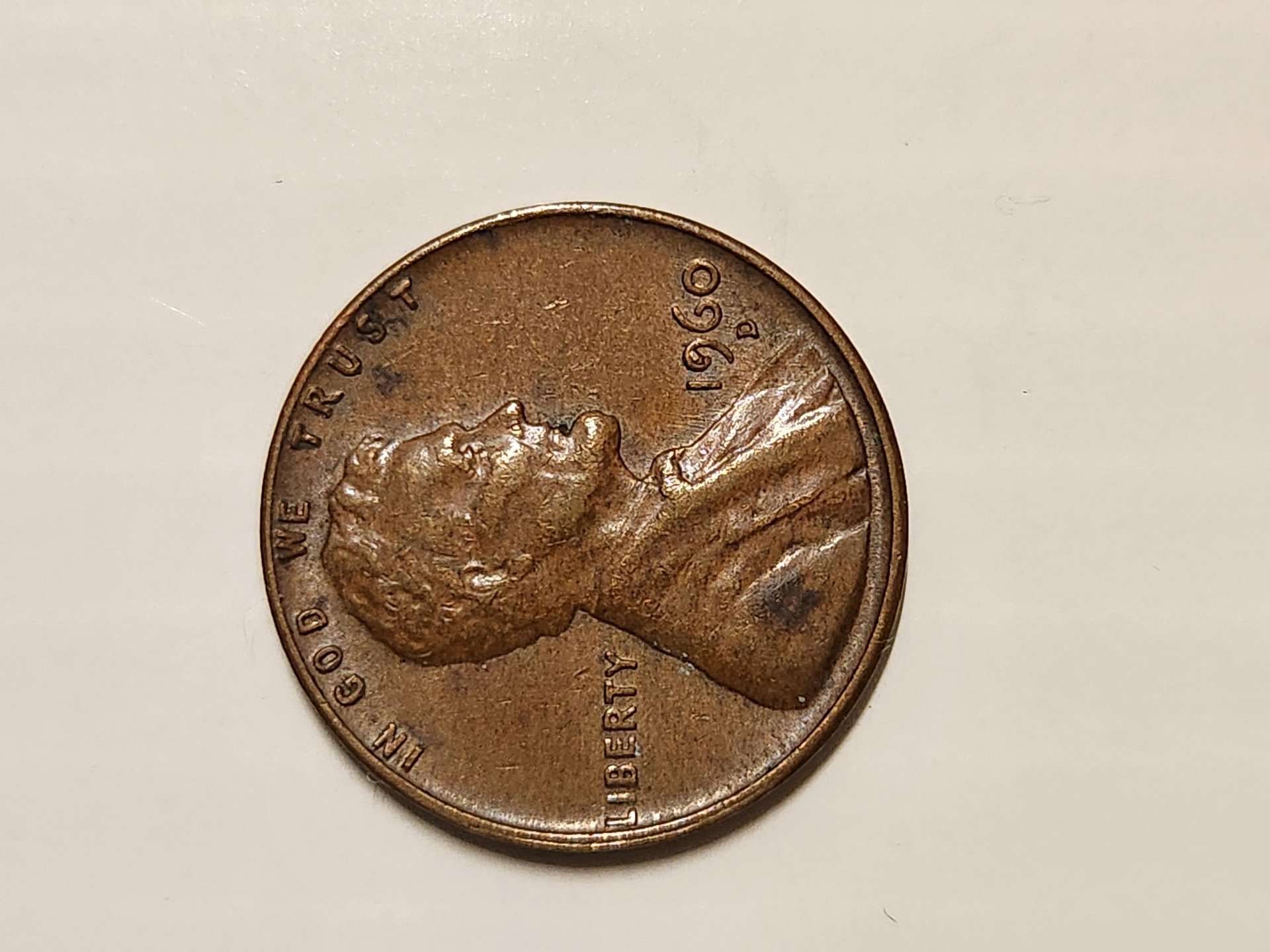 20240517_161032[1].jpg