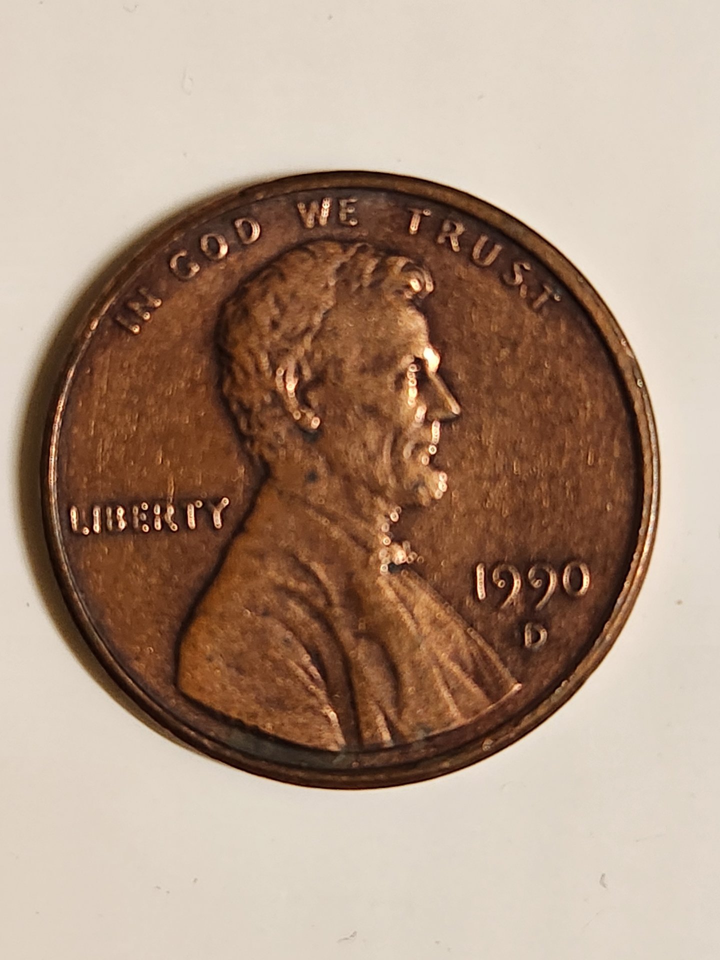 20240519_015504[1].jpg