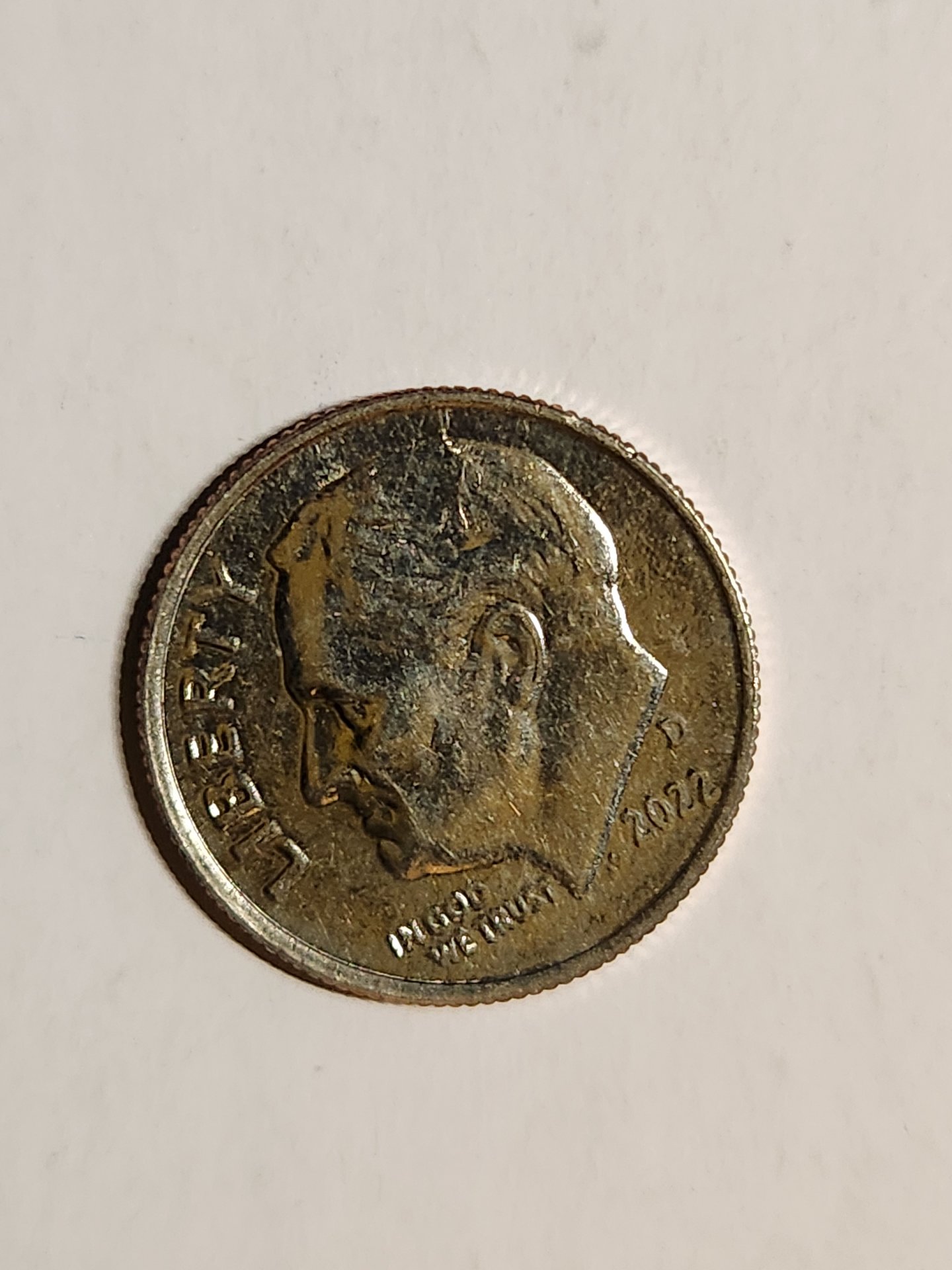 20240521_034726[1].jpg