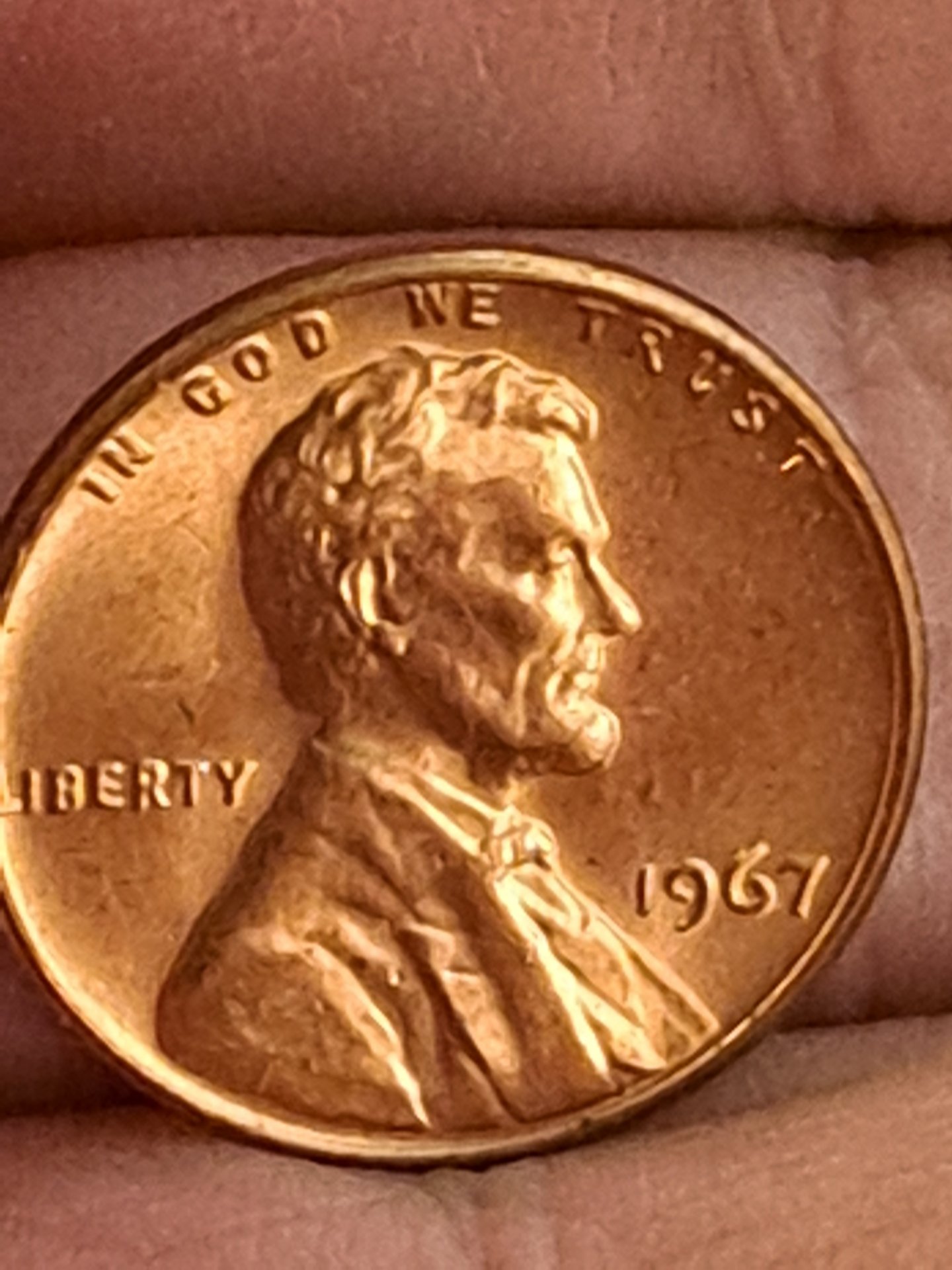 20240527_121432.jpg